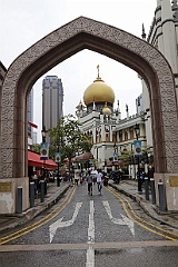Singapore 20180330 009